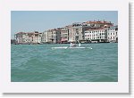 Venise 2011 9276 * 2816 x 1880 * (2.15MB)